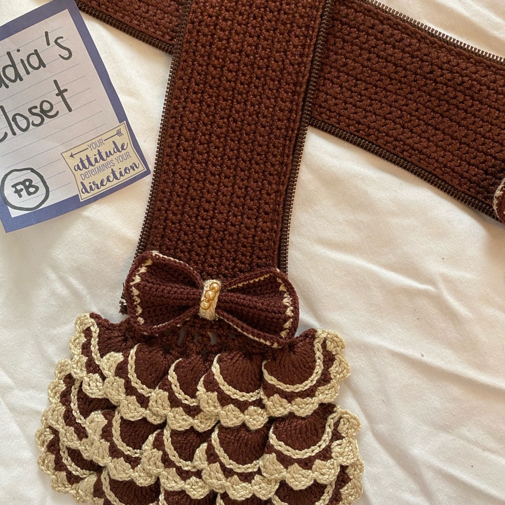 ❤️Sold❤️ - Picture 2 of 4